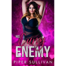 His Curvy Enemy: A Sassy Girl Romance