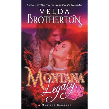 Montana Legacy