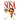 Sosa: The Price of Power (Book One)