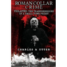 Roman Collar Crime: VIOLATED: The Transgressions of a Small-Town Priest