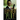 Expired Plot