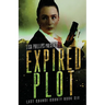 Expired Plot