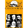 Chech Voices