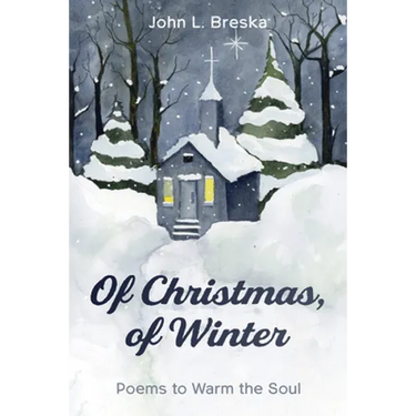 Of Christmas, of Winter