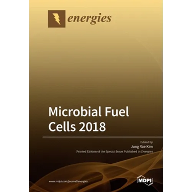 Microbial Fuel Cells 2018