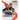 Formula 1: The Official History (2024)