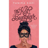The Kat Bunglar