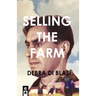 Selling the Farm: Descants from a Recollected Past