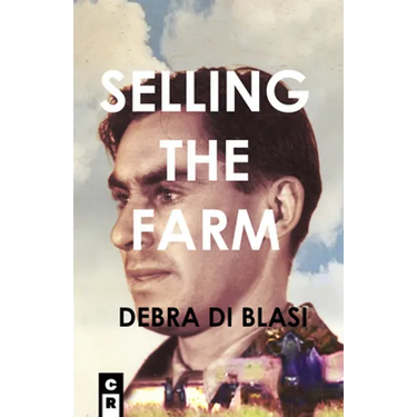 Selling the Farm: Descants from a Recollected Past