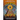 The Secrets of Lucifer: Hidden Agendas for World Domination