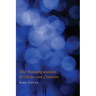 The Transfiguration of Christ and Creation