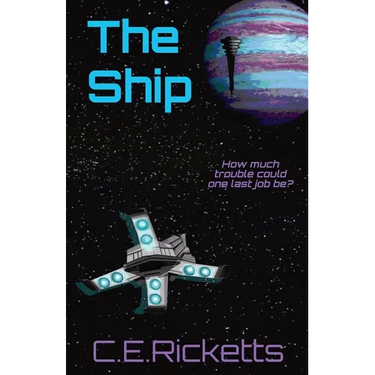 The Ship
