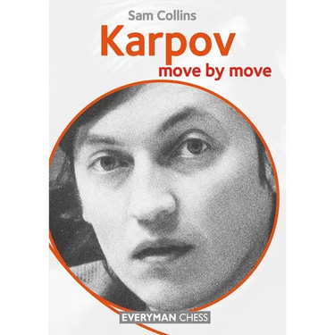 Karpov