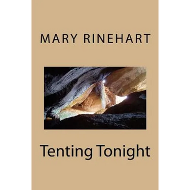 Tenting Tonight