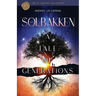Solbakken: A Tale of Generations