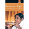 Immortal Light