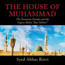 The House of Muhammad: The Sectarian Divide and the Legacy About "Aya Tatheer"