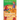 The Sandbox Solution: Pathways to Education Reform