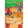 The Sandbox Solution: Pathways to Education Reform