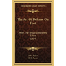 The Art Of Defense On Foot: With The Broad Sword And Sabre (1804)