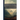 Narrative Of The Life, 2