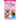 Passable in Pink