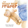 The Teddy Bear Prayer