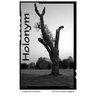 Holonym