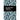 The Big Bow Mystery