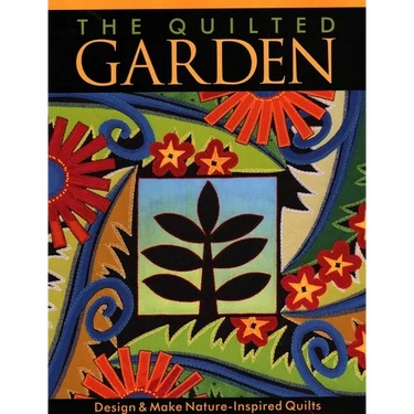 The Quilted Garden