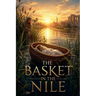 The Basket in the Nile