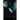 Elegy for Theory