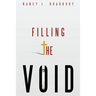 Filling the Void