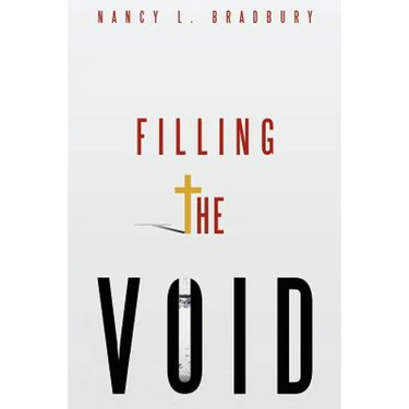 Filling the Void