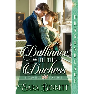 Dalliance with the Duchess