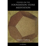 Studies on the Foundation Stone Meditation