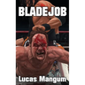 Bladejob
