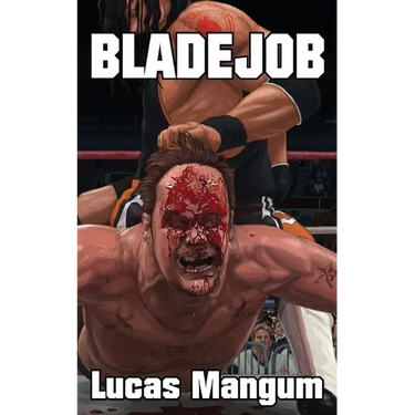 Bladejob