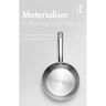 Materialism: A Historical and Philosophical Inquiry
