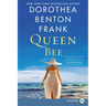 Queen Bee