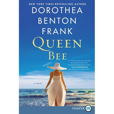 Queen Bee