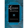 Leopardi: Selected Poems