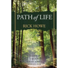 Path of Life: Finding the Joy You've Always Longed For