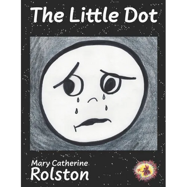 The Little Dot