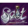 Salt