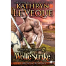 WolfeStrike