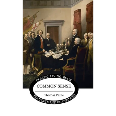 Common Sense