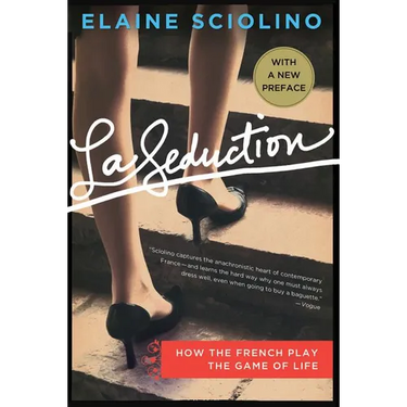 La Seduction