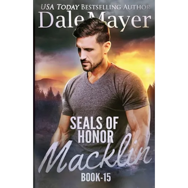 SEALs of Honor