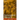 Insurgent Mexico